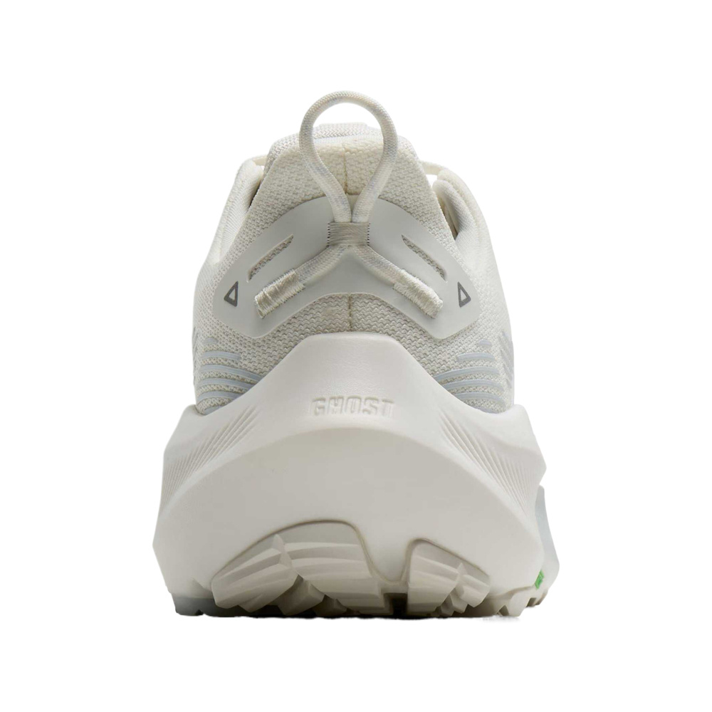 Brooks Ghost Trail 'Coconut / Blue' Женские