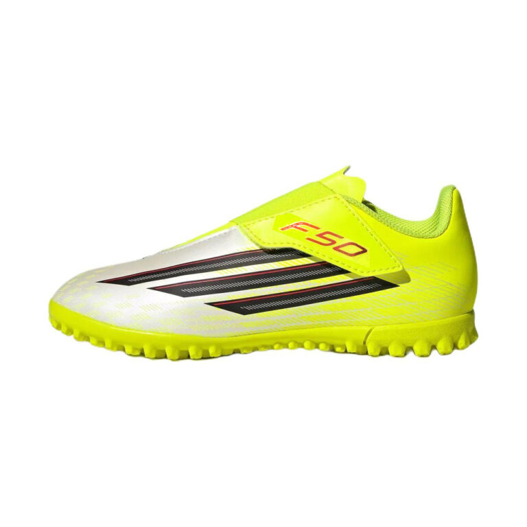 Adidas F50 'Yellow' Унисекс