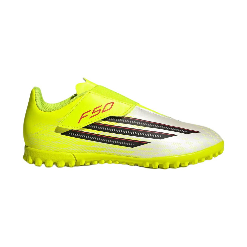 Adidas F50 'Yellow' Унисекс