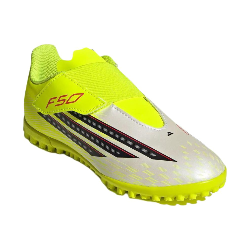 Adidas F50 'Yellow' Унисекс
