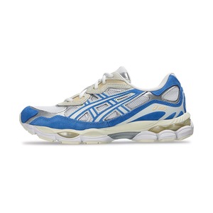 ASICS Gel-Nyc Vintage