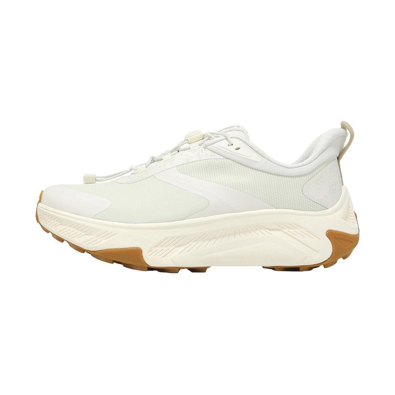 Hoka Transport 'Ecru' Мужские