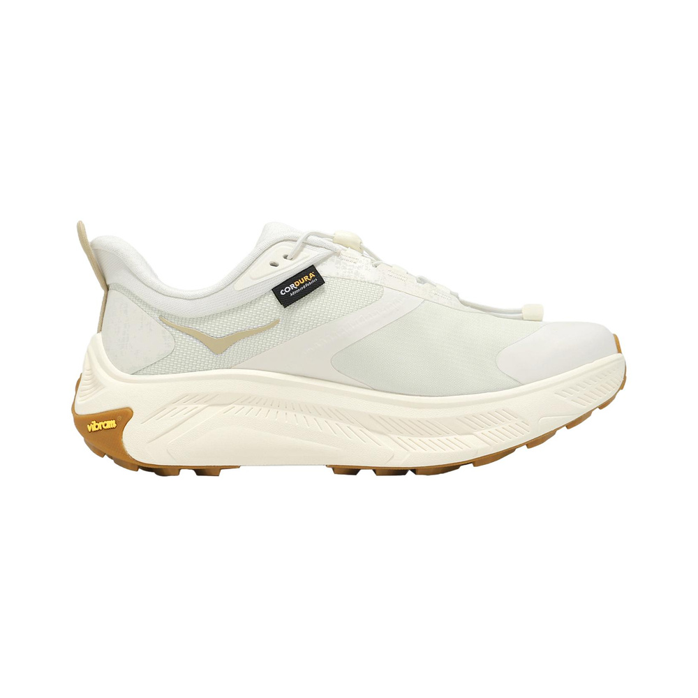 Hoka Transport 'Ecru' Мужские