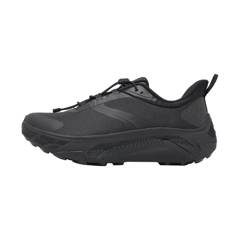 Hoka Transport 'Black' Мужские