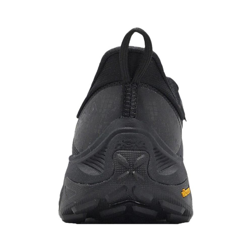 Hoka Transport 'Black' Мужские