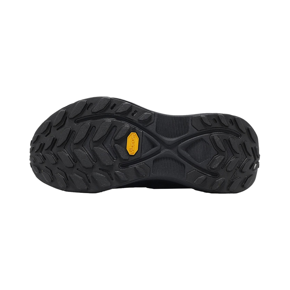 Hoka Transport 'Black' Мужские