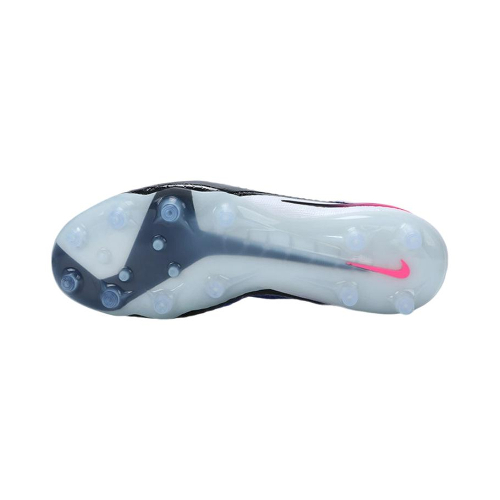 Nike Phantom 6 'Racer Blue / White / Pink Blast' Мужские