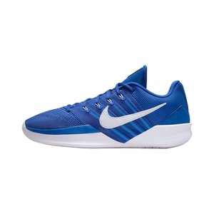Game Royal / Photo Blue / White