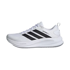 Cloud White / Core Black / White