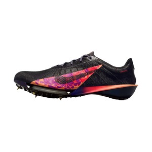 Nike Victory 2 Glam