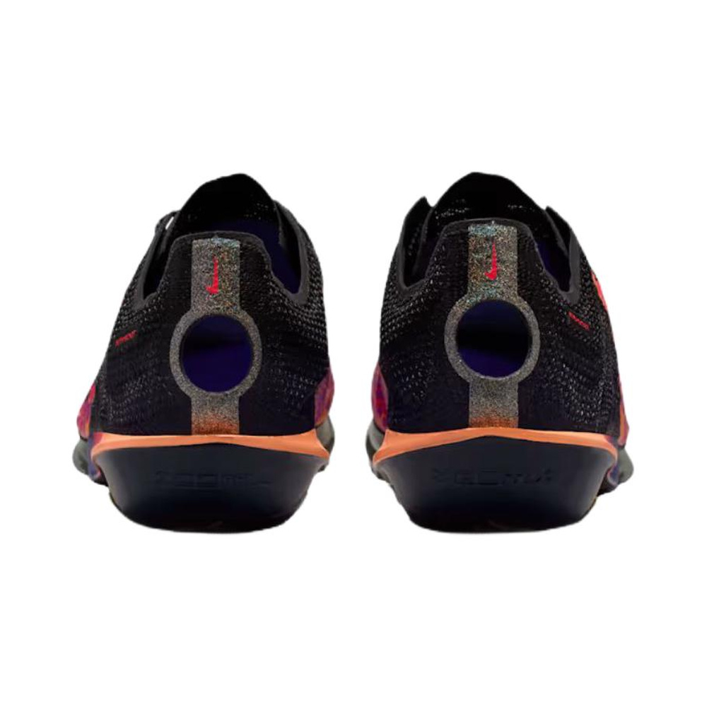 Nike Victory 2 Glam 'Light Carbon / Flash Crimson / Indigo Burst / Black' Унисекс