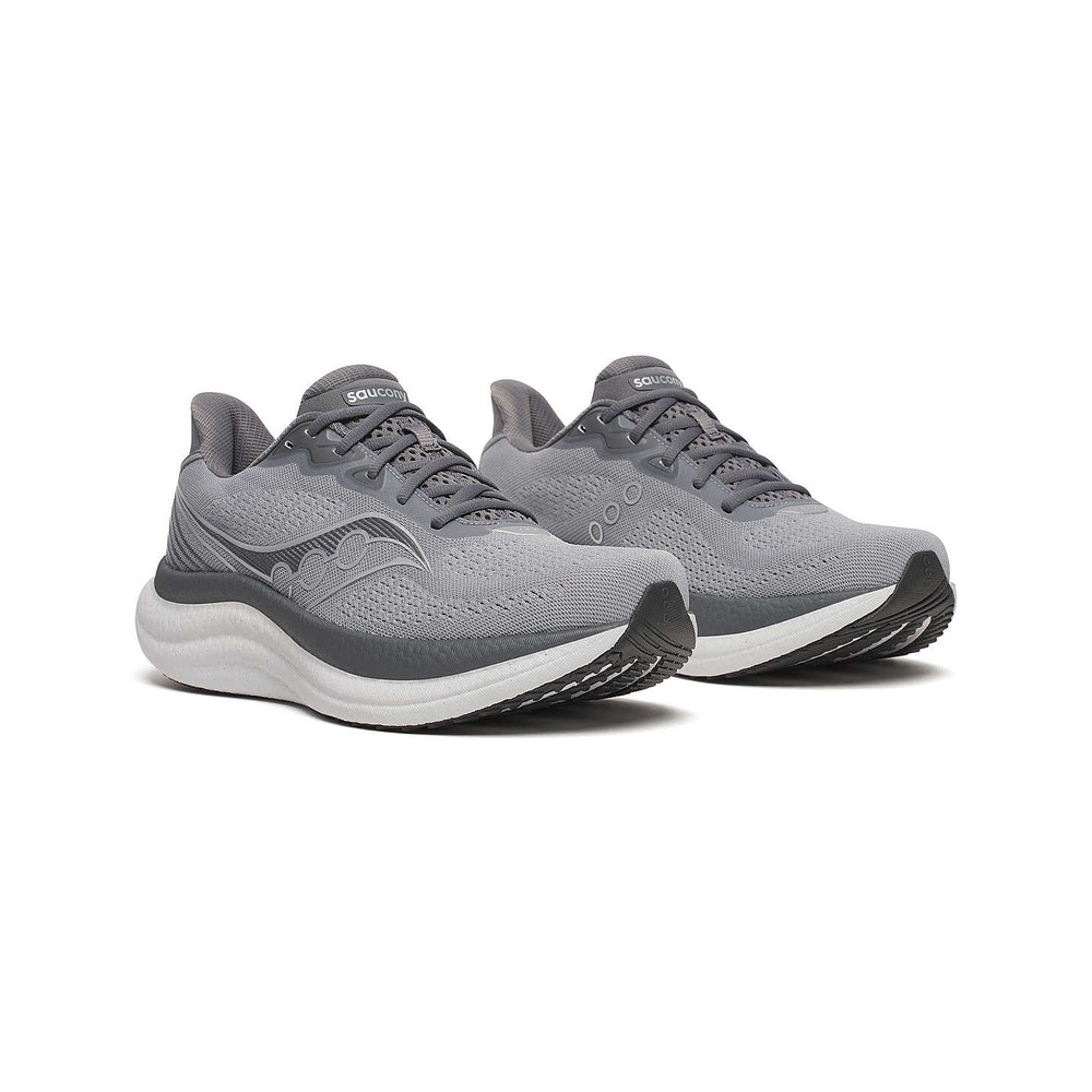 Saucony Triumph 23 'Multicolor' Мужские
