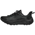 Black / Black