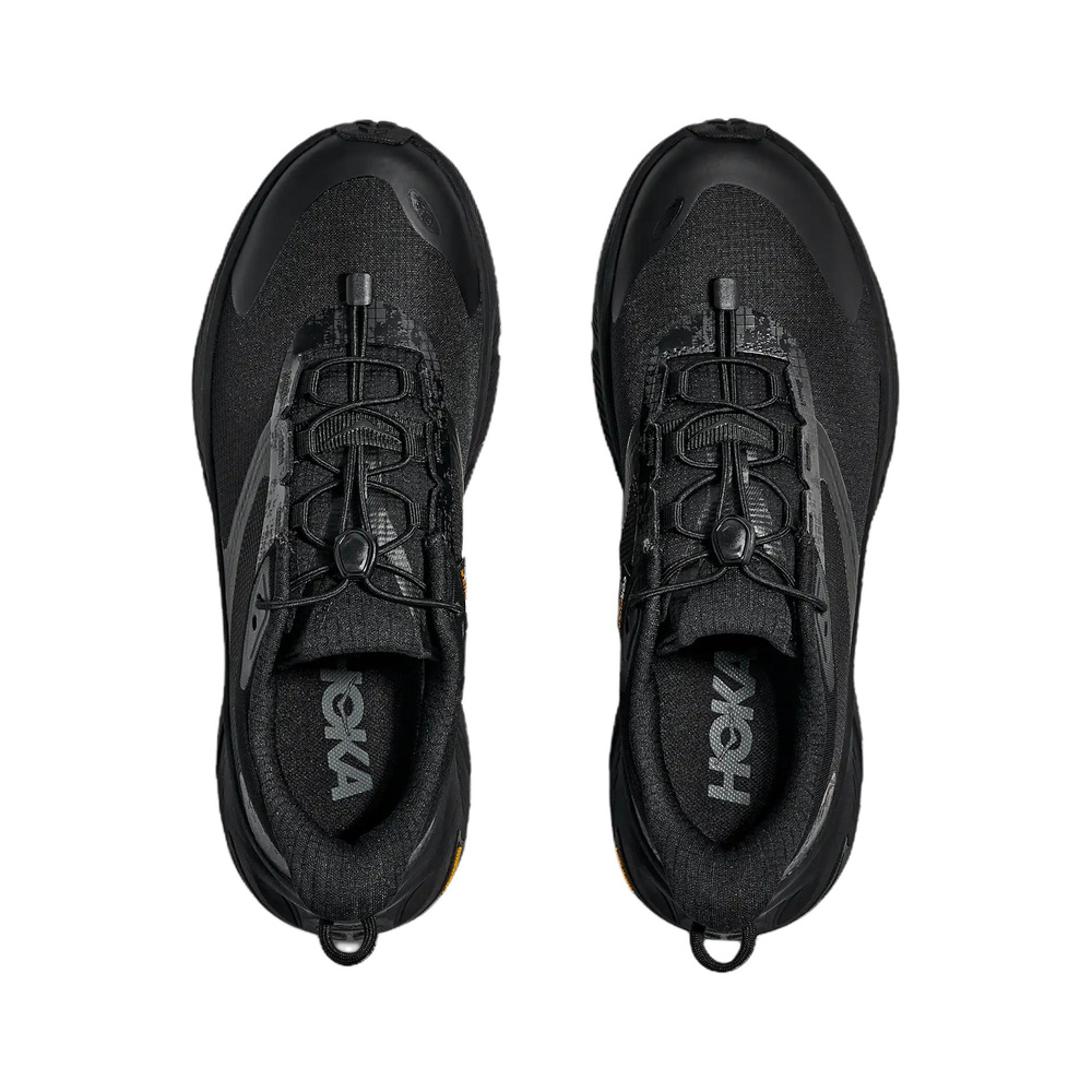 Hoka Transport 'Black' Женские