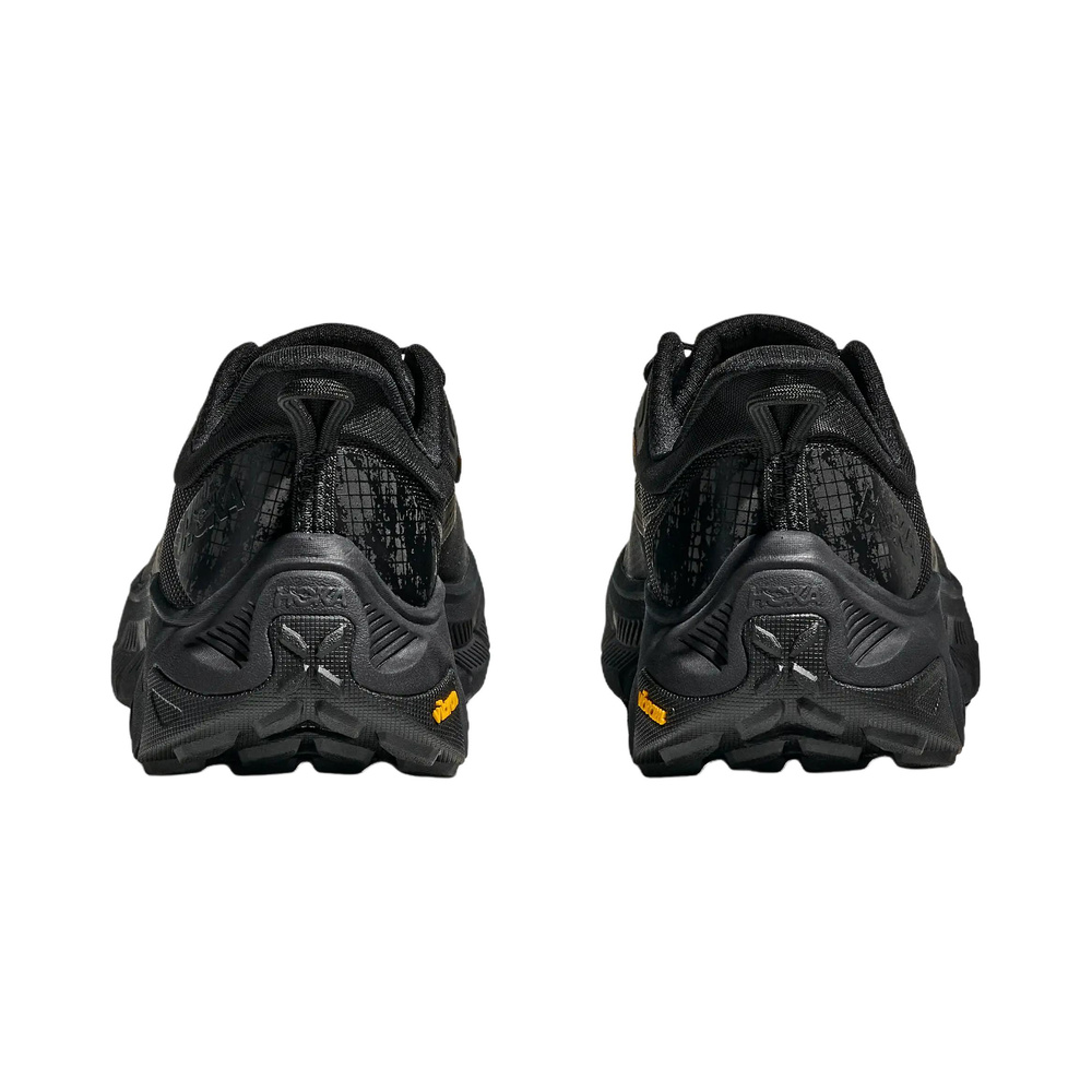 Hoka Transport 'Black' Женские