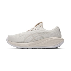 ASICS Gel-Cumulus 28 ‘White’ Мужские