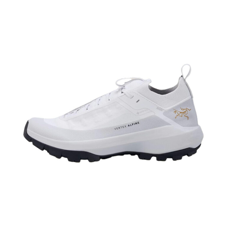 Arc'teryx Vertex Alpine GTX 'Atmos / Solitude' Женские