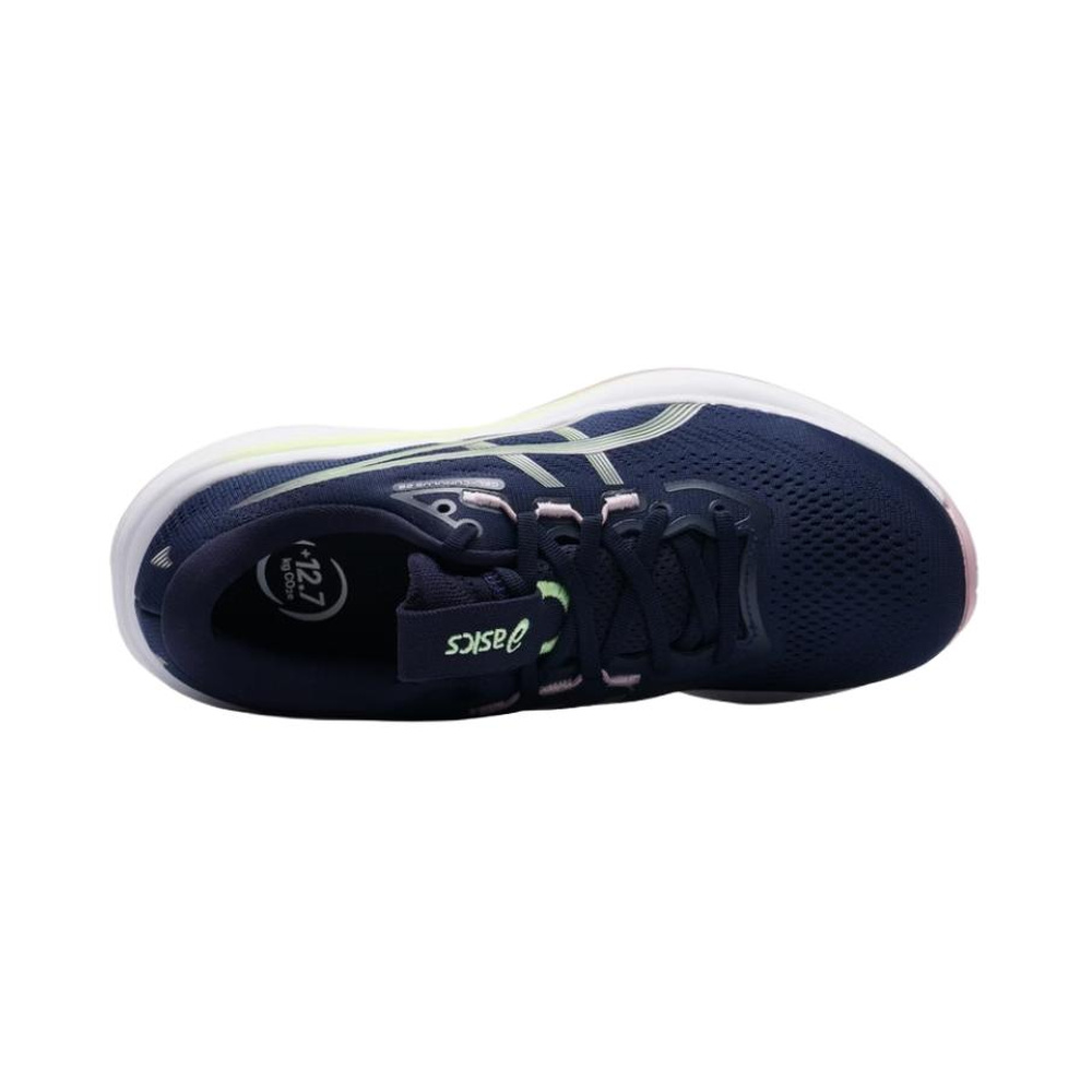 ASICS Gel-Cumulus 28 'Dark Navy' Женские