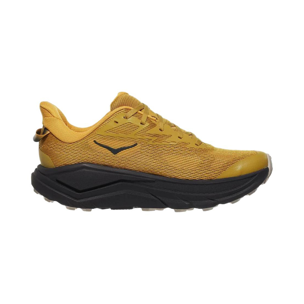 Hoka Challenger 8 'Yellow' Мужские