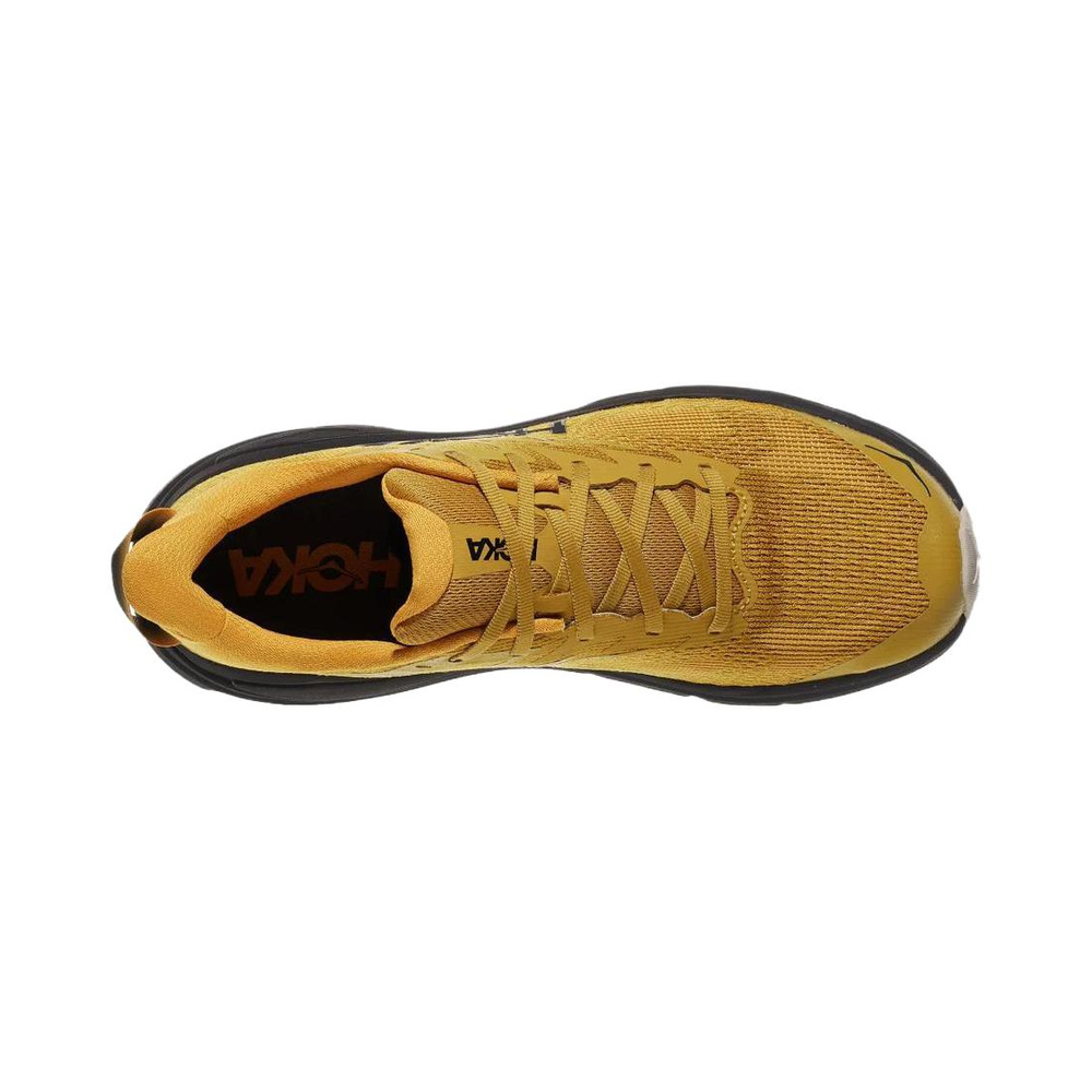 Hoka Challenger 8 'Yellow' Мужские