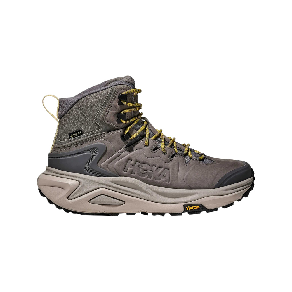 Hoka Kaha 3 GTX 'Multicolor' Мужские