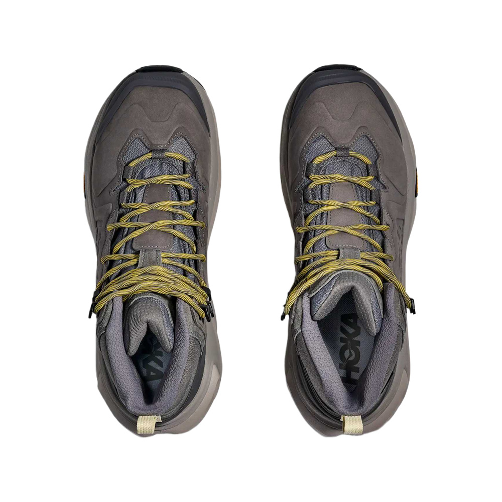 Hoka Kaha 3 GTX 'Multicolor' Мужские