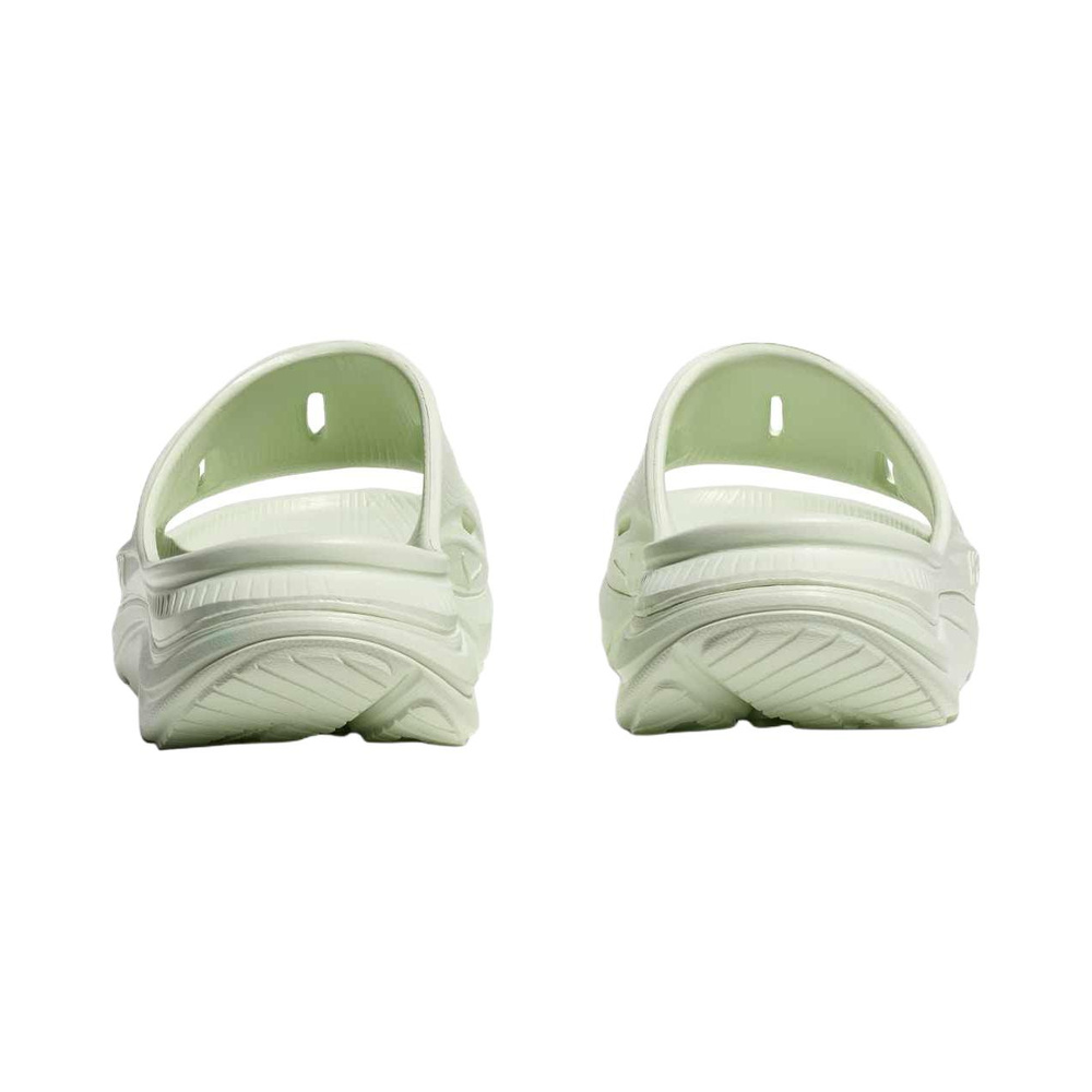 Hoka Ora Recovery 'Light Mint Green' Мужские