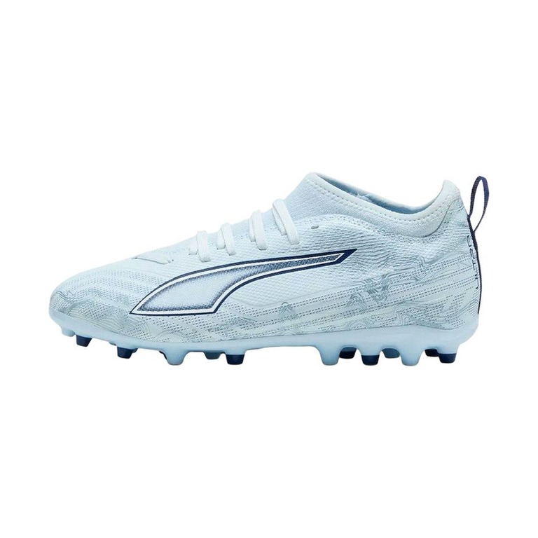 Puma Ultra 6 'Blue' Унисекс