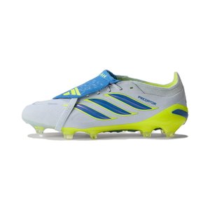 Azure / Blue / Solar / Yellow