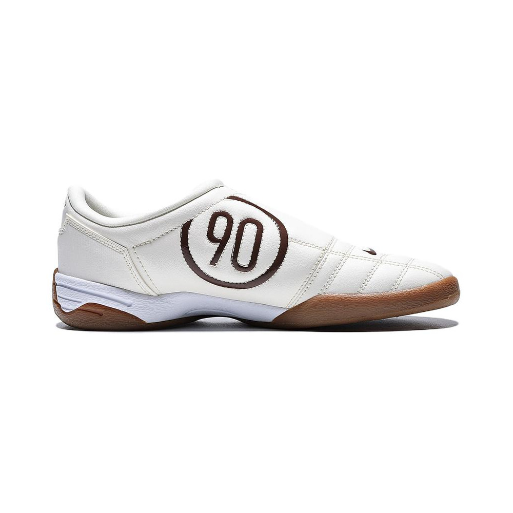 Nike Total 90 'White' Женские