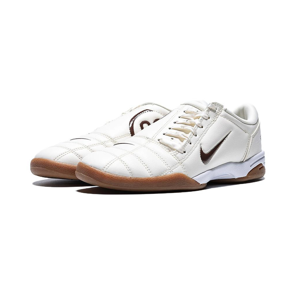 Nike Total 90 'White' Женские