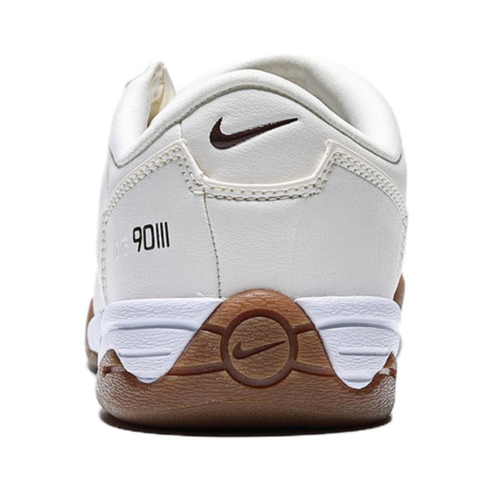 Nike Total 90 'White' Женские