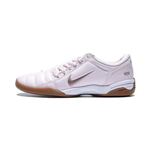 Pearl Pink / White / Gum Medium Brown / Light Violet Ore