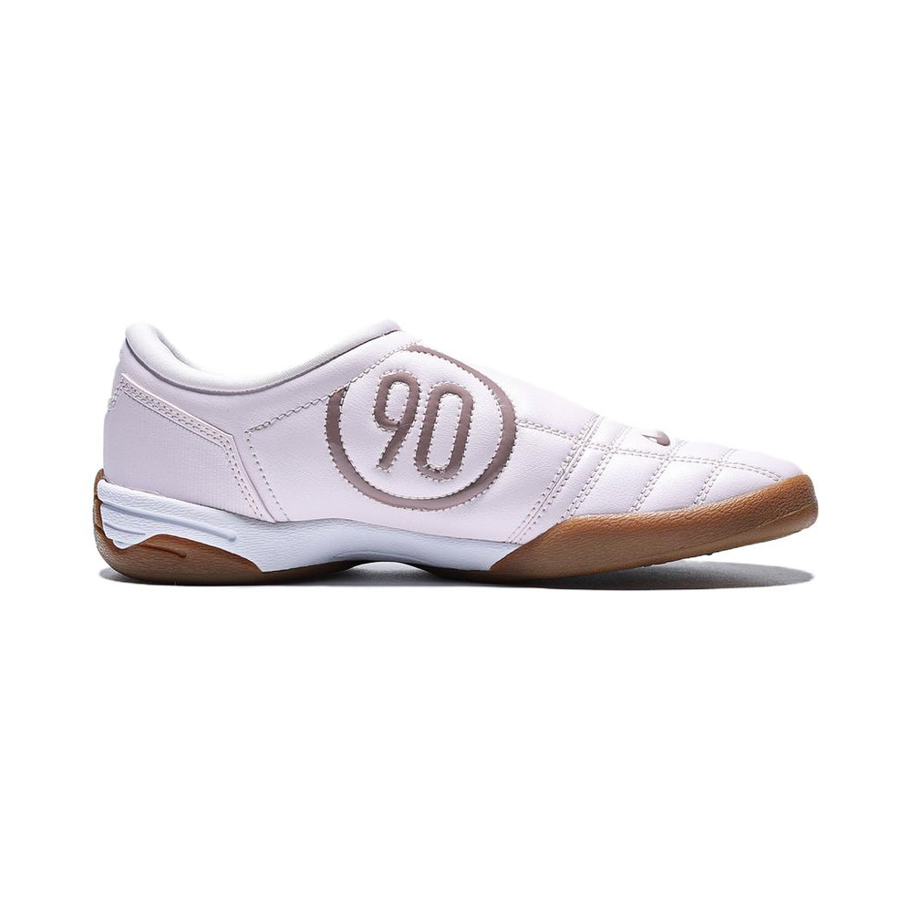 Nike Total 90 'Pearl Pink / White / Gum Medium Brown / Light Violet Ore' Женские