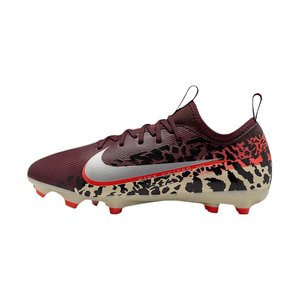 Burgundy Crush / University Red / Fossil / Metallic Silver