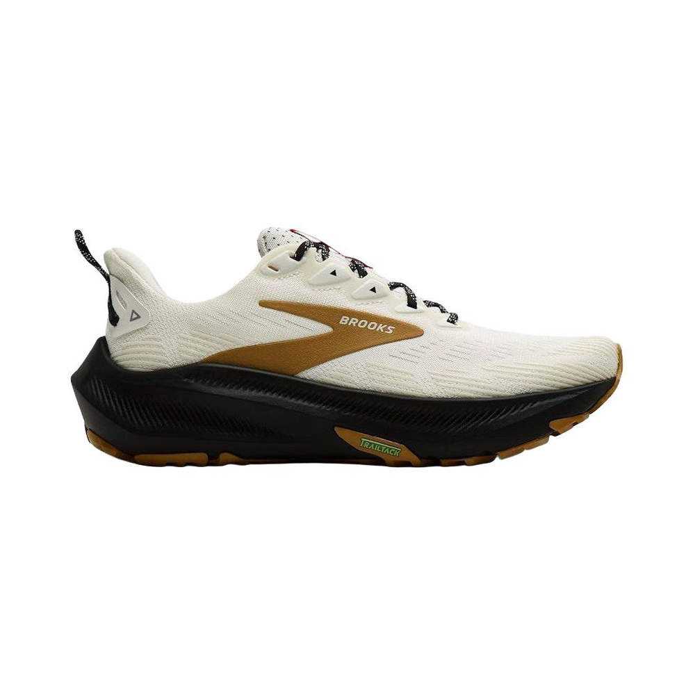 Brooks Ghost Trail 'Brown' Мужские