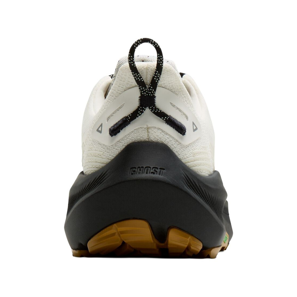 Brooks Ghost Trail 'Brown' Мужские