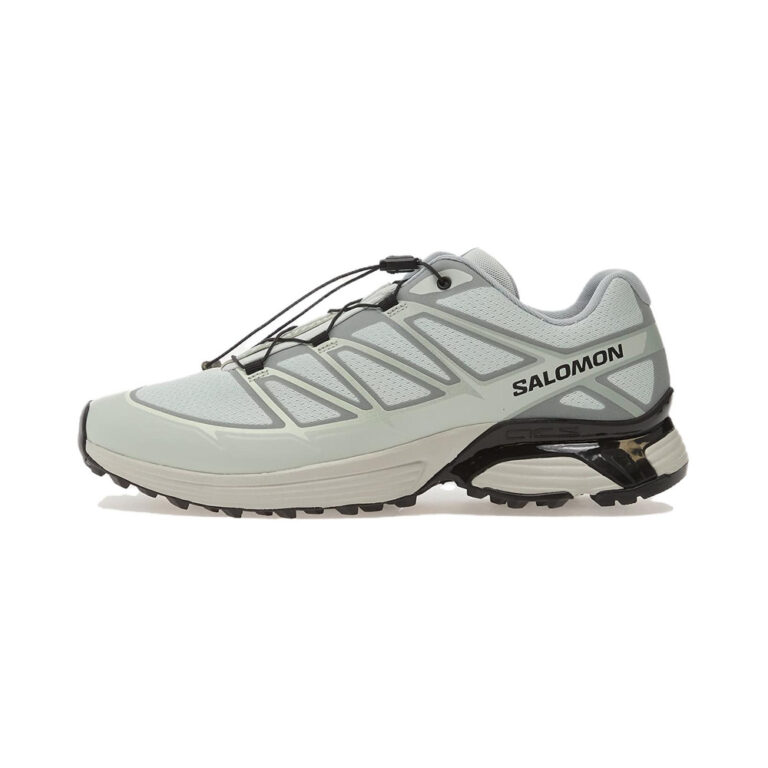 Salomon XT-Pathway 2 'Light Blue' Мужские