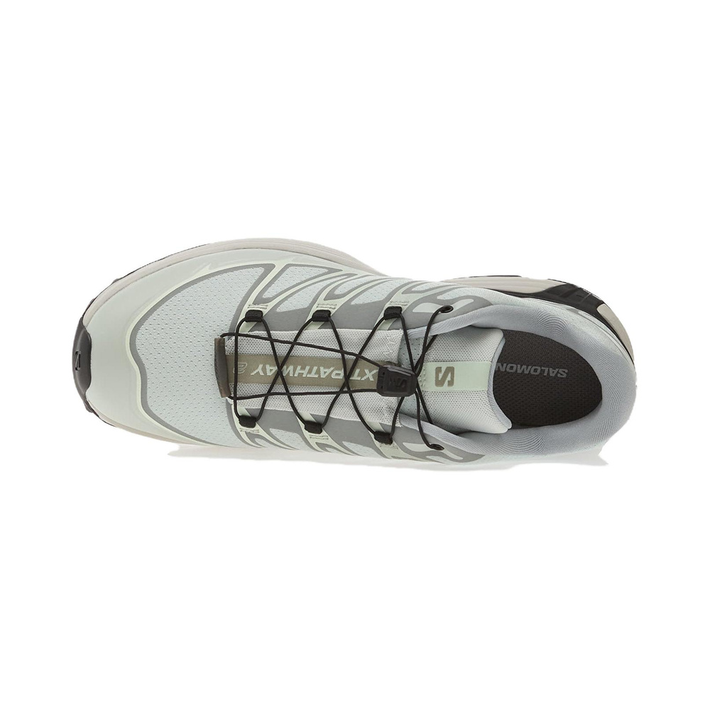 Salomon XT-Pathway 2 'Light Blue' Мужские