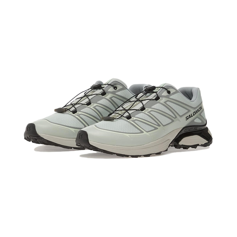 Salomon XT-Pathway 2 'Light Blue' Мужские