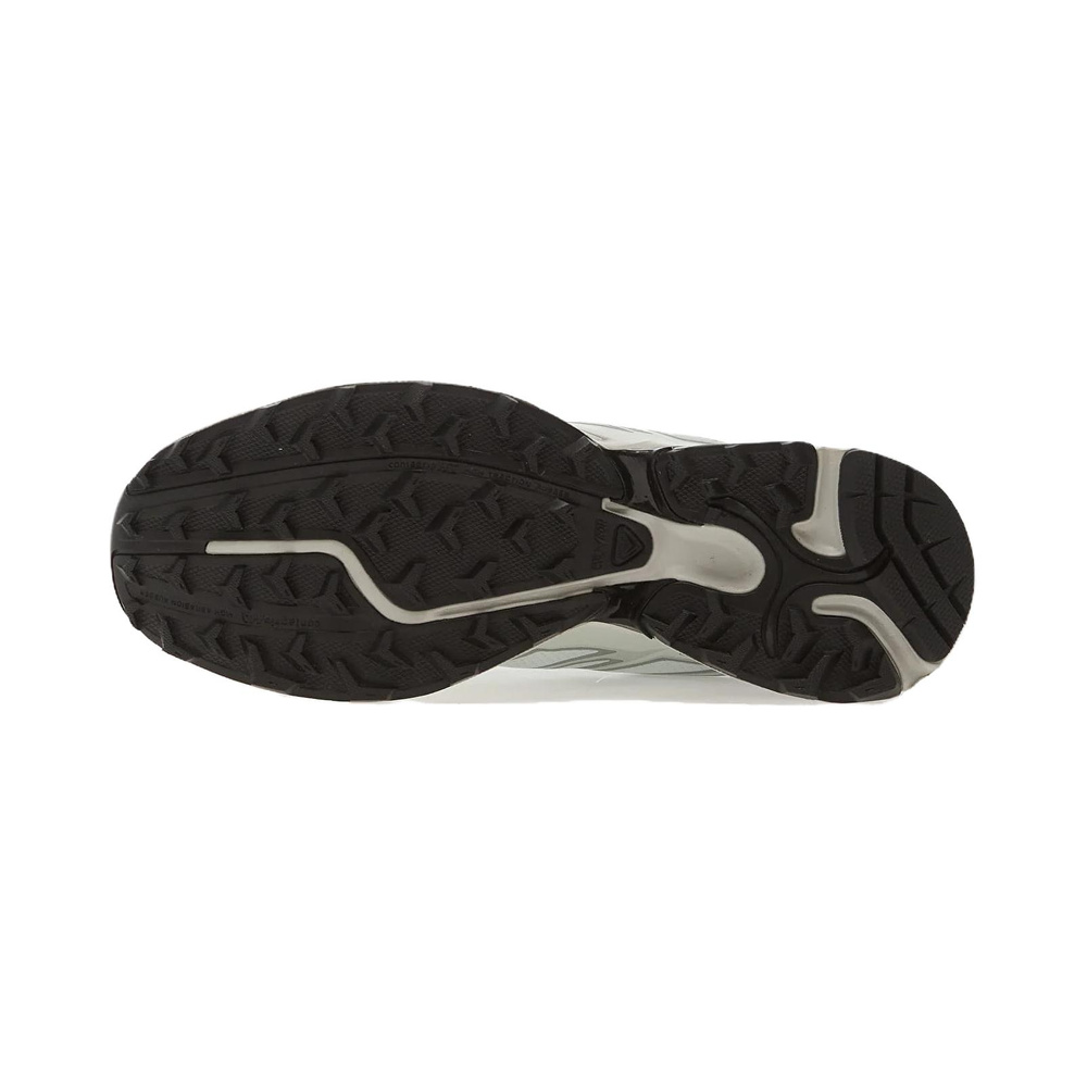 Salomon XT-Pathway 2 'Light Blue' Мужские
