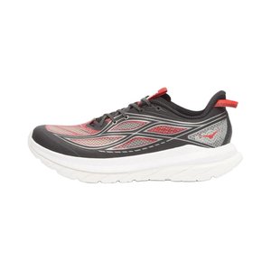 Hoka Mach