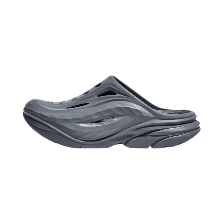 Hoka Ora Recovery 'Blue / Blue' Мужские