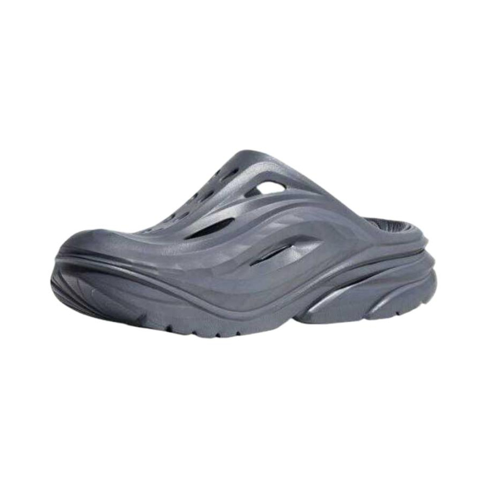 Hoka Ora Recovery 'Blue / Blue' Мужские