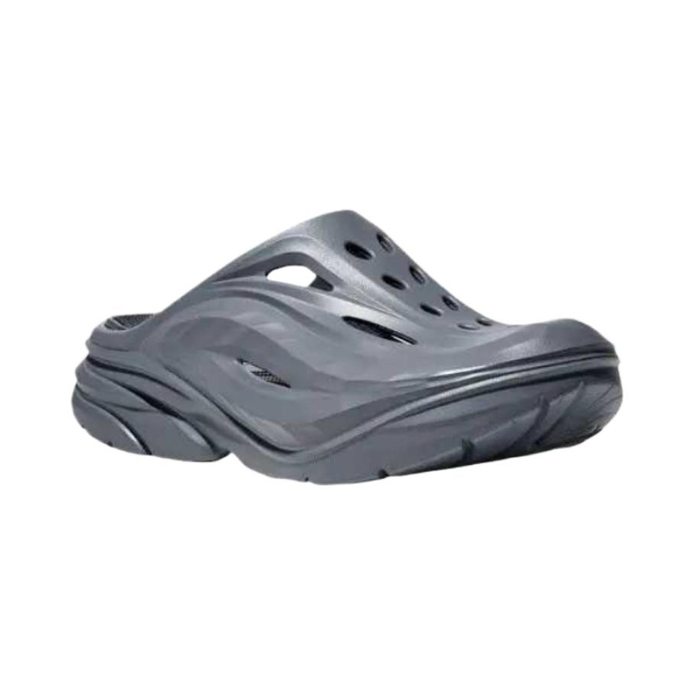 Hoka Ora Recovery 'Blue / Blue' Мужские