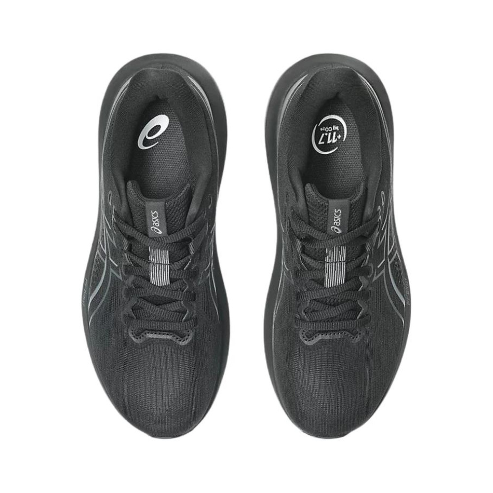 ASICS GT-1000 15 'Black' Женские