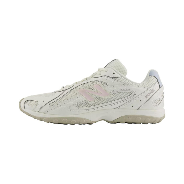 New Balance 204L 'Ecru' Мужские