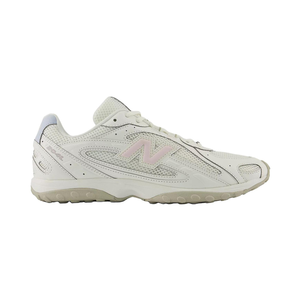 New Balance 204L 'Ecru' Мужские
