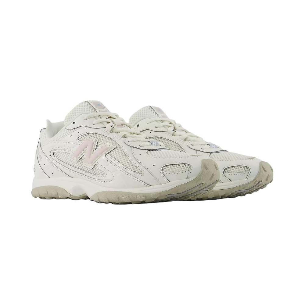 New Balance 204L 'Ecru' Мужские