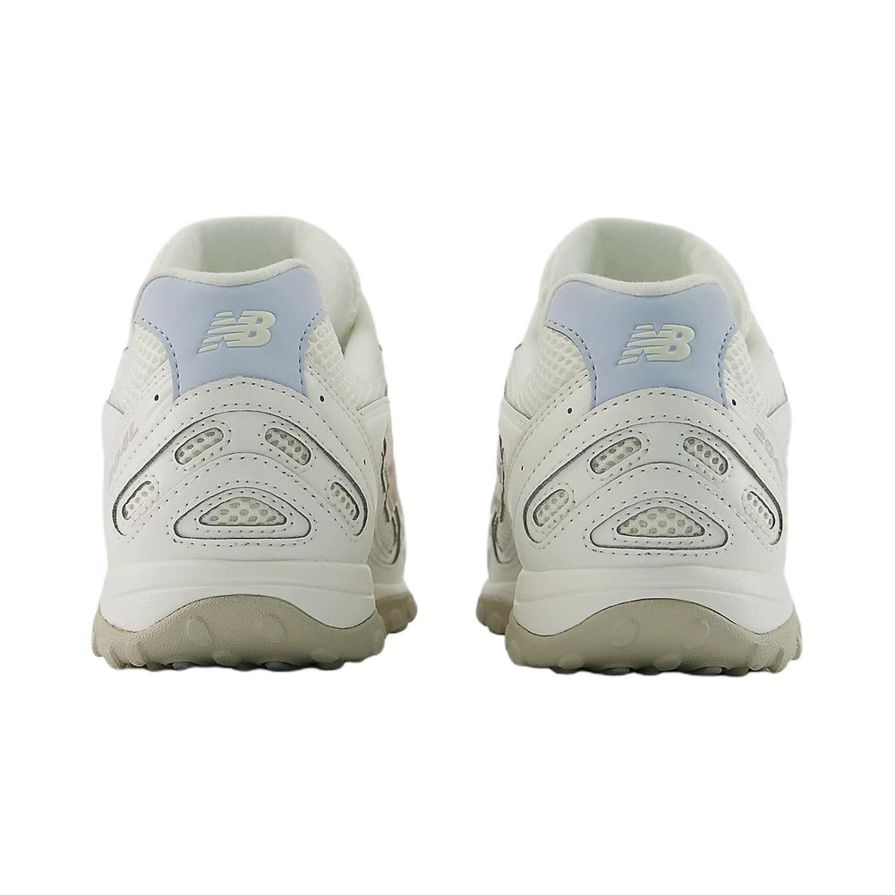 New Balance 204L 'Ecru' Мужские